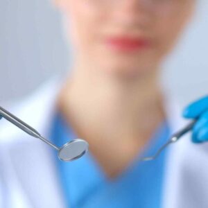 Meadowvale Town Centre Dentist | Meadowvaledentist.ca