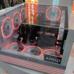 imgi_21_684752394a4825dc107f08e0_Computex-2025-system-image.jpeg