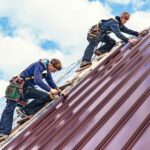 imgi_22_roofing.jpeg