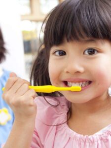 Children’s Dentistry Milton | Tremainedental.com