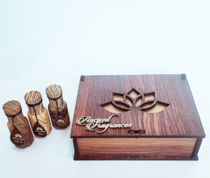 Best Attar Manufacturer Kannauj