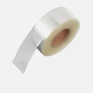 Thermal Label Printer Kuwait for Fast Shipping and Support