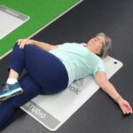 imgi_8_SeniorFitness2.jpg