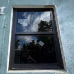 impact-single-hung-window.jpg