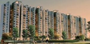 Imperia Aashiyara:Commercial Property in Gurgaon