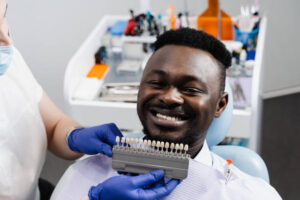 Procuring the Top Dentist in Kenya In these days