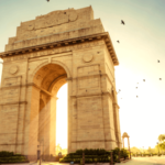 india.png