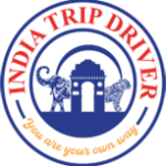 indiatripdriver.jpj_.png