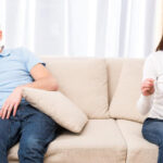 infertility-couple.jpg