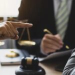 international-arbitration-Spain.jpg