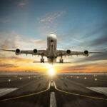 istockphoto-1027582624-612x612.jpg