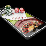 Teen Patti Master Gold