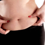 istockphoto-184879967-612x612.jpg