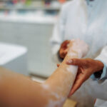 istockphoto-2161979533-612x612.jpg