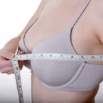 istockphoto-911500728-612x612.jpg
