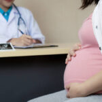 ivf-treatment-in-riyadh-4.jpg