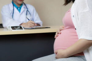 Planning a Family? Explore IVF Treatment in Riyadh