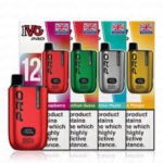 ivg-pro-12.jpg