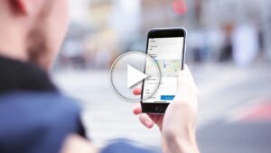 Best Timesheet App for Employees