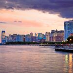 jersey-city.jpg