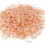 jump-rings-for-chainmaille.jpg