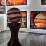 jupiter_globe_in_a_planetarium.jpeg