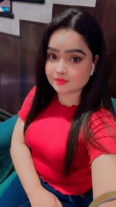 Experience the Best Yewalewadi Escorts in Town