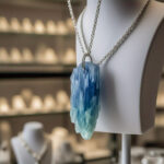 kyanite_pendant.jpg