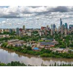 land-survey-services-in-Edmonton.jpg