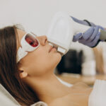laser-epilation-hair-removal-therapy.jpg