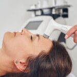 laser-skin-face-tightening-1200x628-facebook-1200x628.jpg