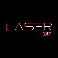 Discover the Thrill of Online Gaming with Laser247: Your Gateway to Non-Stop Entertainment