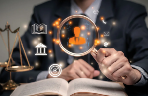 What Can a CA Personal Injury Attorney Do for You?