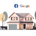 lead-generation-for-real-estate.png