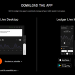 ledgr-image-2.png