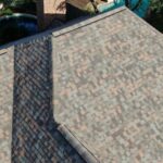 lifetime-workmanship-roof-replacement-timberwood-park.jpeg