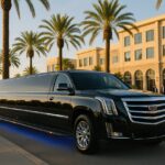 limo.jpeg