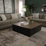 living-room-furniture.jpg