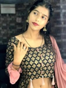 Top Reasons to Choose Escort Service Gurgaon for Unmatched Luxury