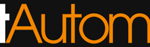 logo-2.png