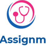 logo.png