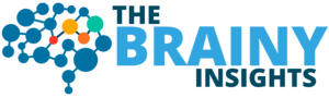 Bio-Based Leather Market 2025 Analysis, Technical Study and Business Opportunities to 2033