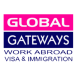 logo-min.png