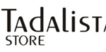 logo-trans.png