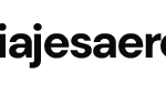 logo_via_dark.webp