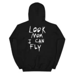 look-mom-i-can-fly.webp