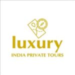 luxuryindiaprivatetourstrjryjyjyy77.jpg