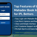 mahadev-book-app-2.jpg