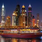 marina-dhow-cruise-dubai.jpg