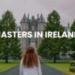 masters-in-ireland.jpg